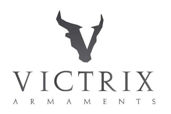 Victrix Armaments – ROME