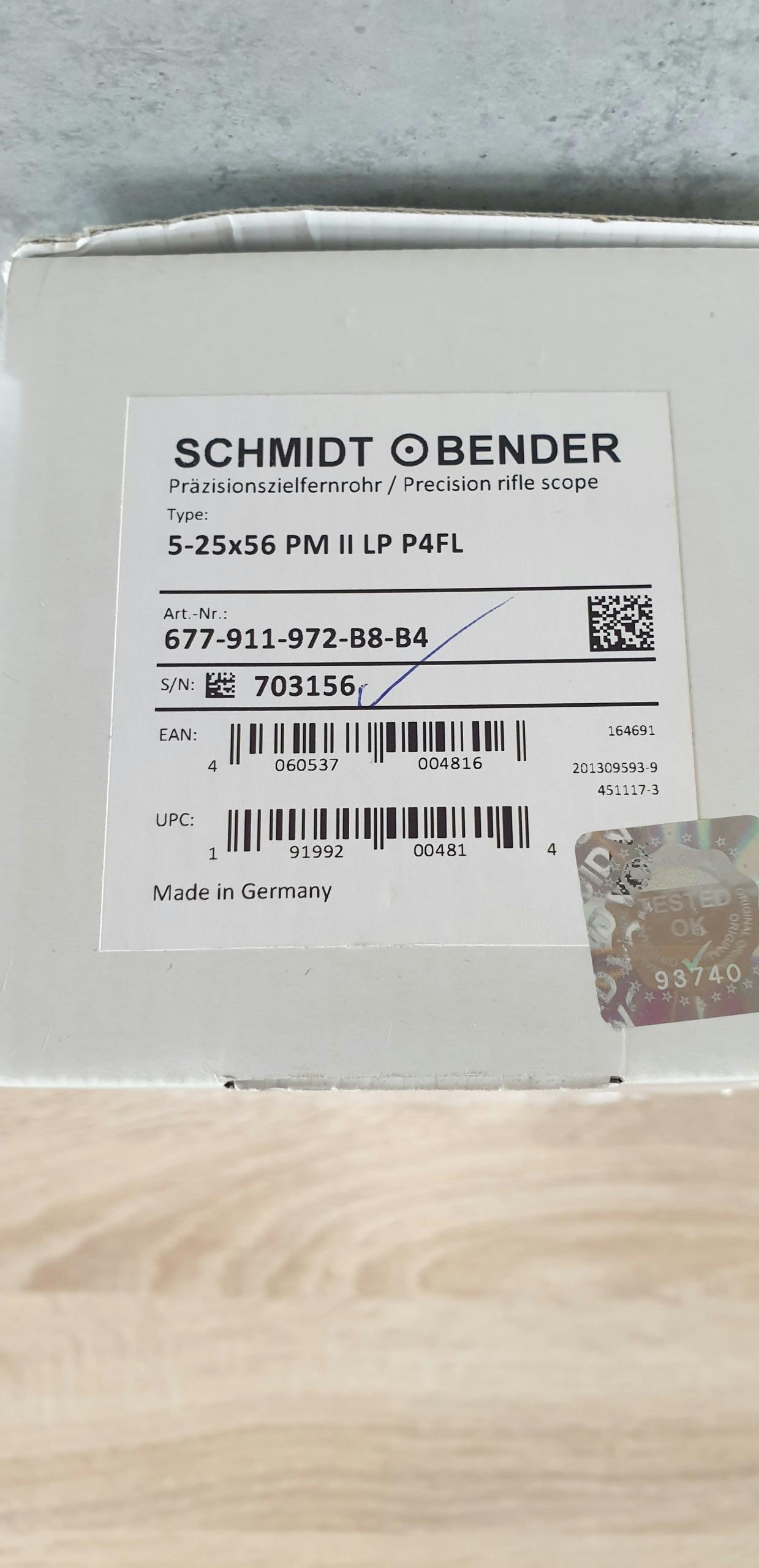 https://admin.blackarea.eu/wp-content/uploads/2021/06/Schmidt-Bender-optika-udaje-na-krabici-scaled-1.jpg