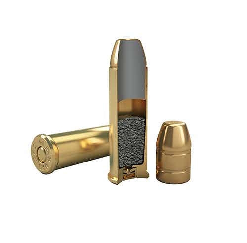 https://admin.blackarea.eu/wp-content/uploads/2021/06/magtech-naboje-strelivo-.44-Remington-Magnum-10.9x33mmR-44C-prierez.jpg