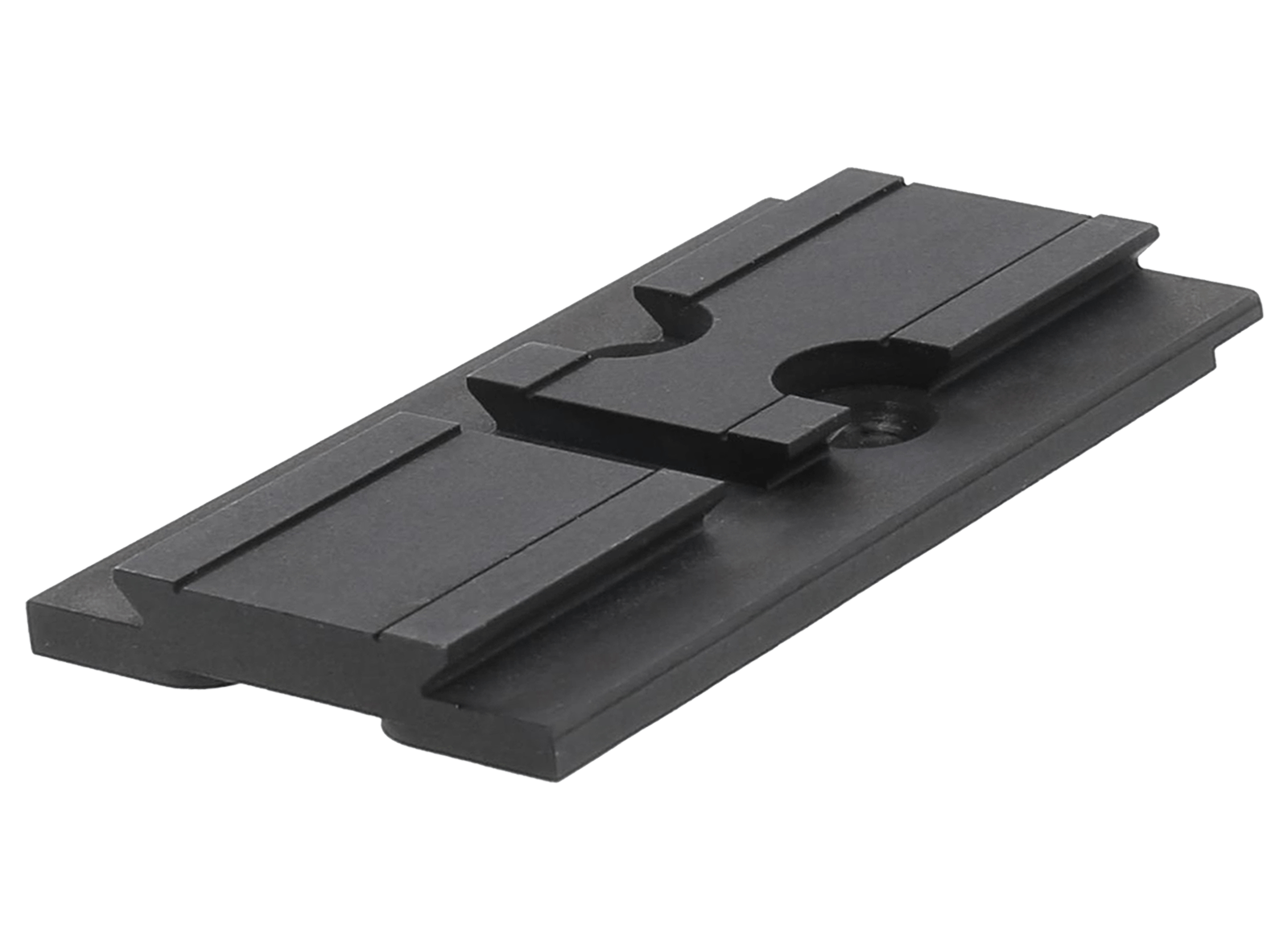 https://admin.blackarea.eu/wp-content/uploads/2023/08/200520_Aimpoint_Acro_Adapter_Plate_for_Glock_MOS_RF_V1.png